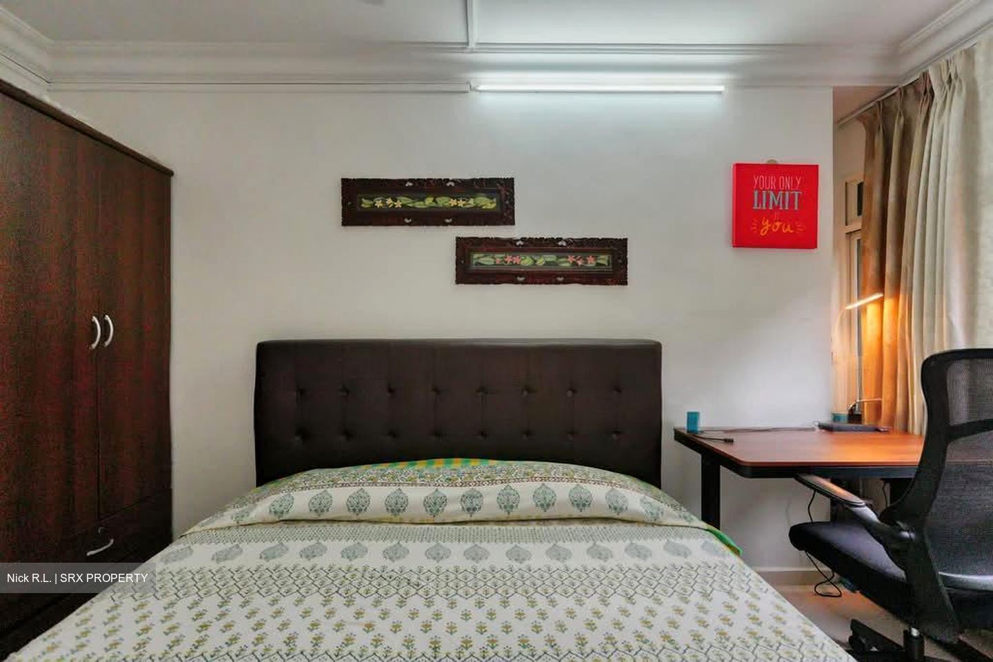 Blk 232 Compassvale Plains (Sengkang), HDB 5 Rooms #559352771